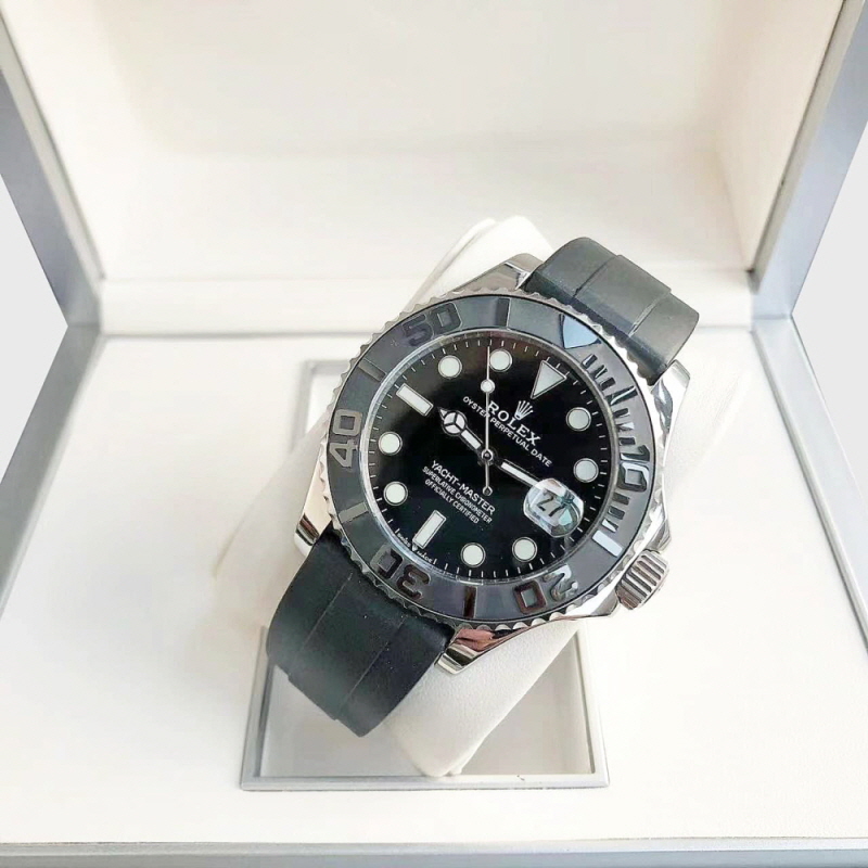 1a282bc55ffbc52e5b748f57c789893d_1758693489_266.jpg 1a282bc55ffbc52e5b748f57c789893d_1758693489_266_1758693526_1758693530_1758693532_1758693534.jpg