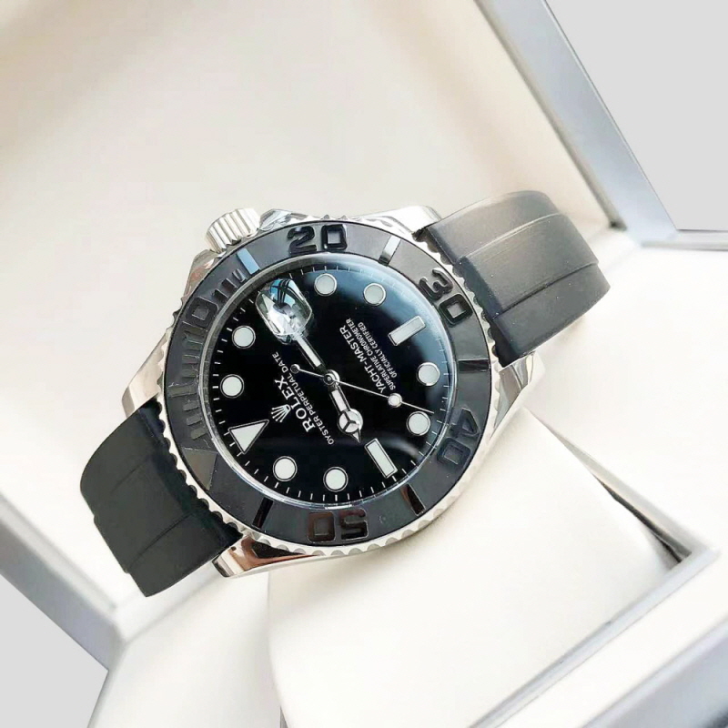 1a282bc55ffbc52e5b748f57c789893d_1758693489_6714.jpg 1a282bc55ffbc52e5b748f57c789893d_1758693489_6714.jpg