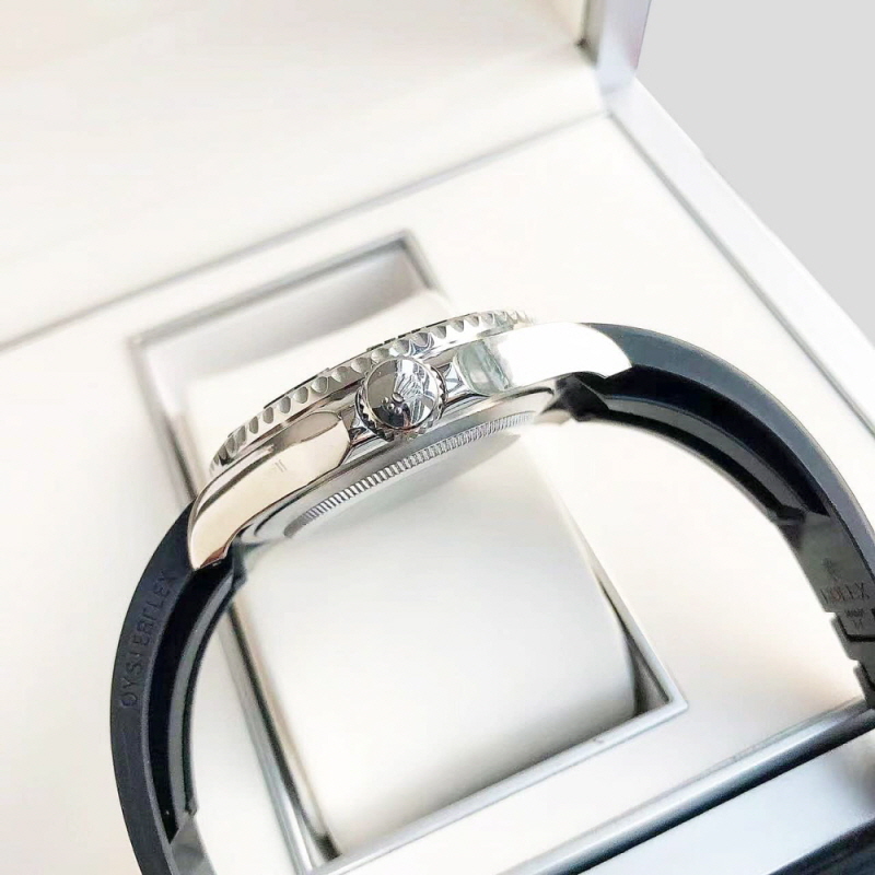 1a282bc55ffbc52e5b748f57c789893d_1758693489_8113.jpg 1a282bc55ffbc52e5b748f57c789893d_1758693489_8113.jpg