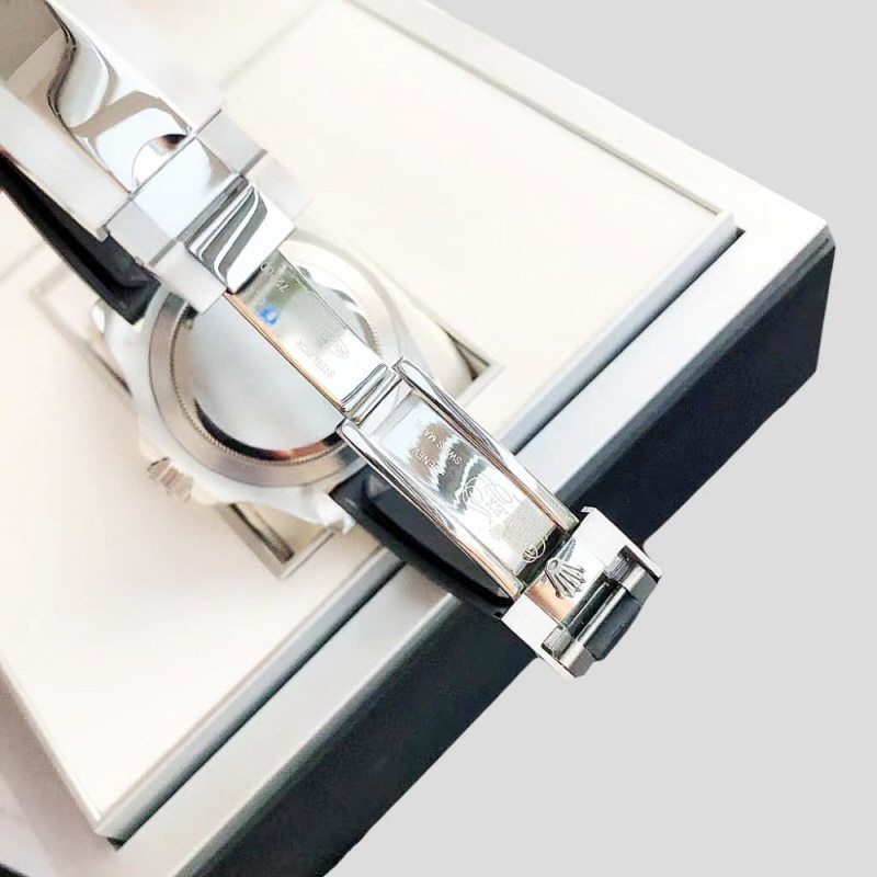 1a282bc55ffbc52e5b748f57c789893d_1758693489_9577.jpg 1a282bc55ffbc52e5b748f57c789893d_1758693489_9577_1758693526_1758693530_1758693532_1758693534.jpg