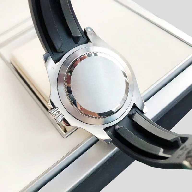 1a282bc55ffbc52e5b748f57c789893d_1758693490_3862.jpg 1a282bc55ffbc52e5b748f57c789893d_1758693490_3862_1758693526_1758693530_1758693532_1758693534.jpg