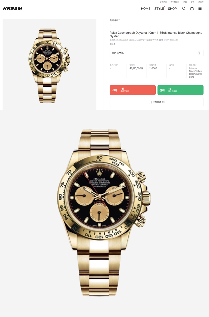 1a282bc55ffbc52e5b748f57c789893d_1758693585_2016.jpg 1a282bc55ffbc52e5b748f57c789893d_1758693585_2016.jpg