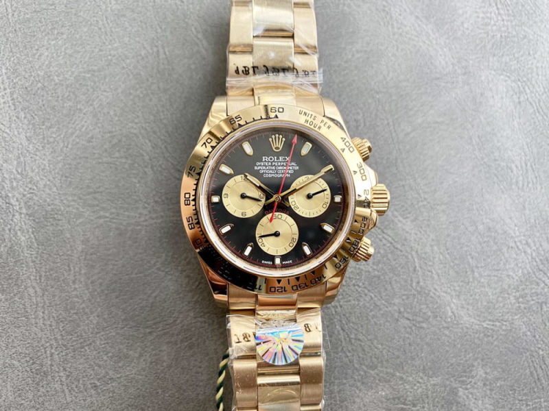 1a282bc55ffbc52e5b748f57c789893d_1758693585_352.jpg 1a282bc55ffbc52e5b748f57c789893d_1758693585_352.jpg