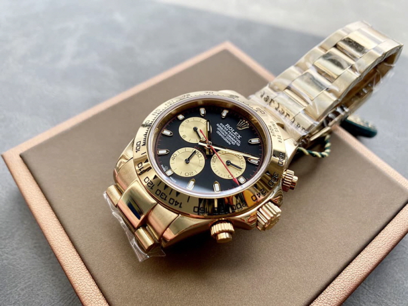 1a282bc55ffbc52e5b748f57c789893d_1758693586_0296.jpg 1a282bc55ffbc52e5b748f57c789893d_1758693586_0296.jpg