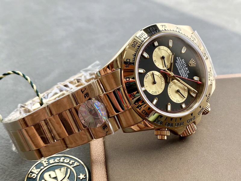 1a282bc55ffbc52e5b748f57c789893d_1758693586_1792.jpg 1a282bc55ffbc52e5b748f57c789893d_1758693586_1792.jpg