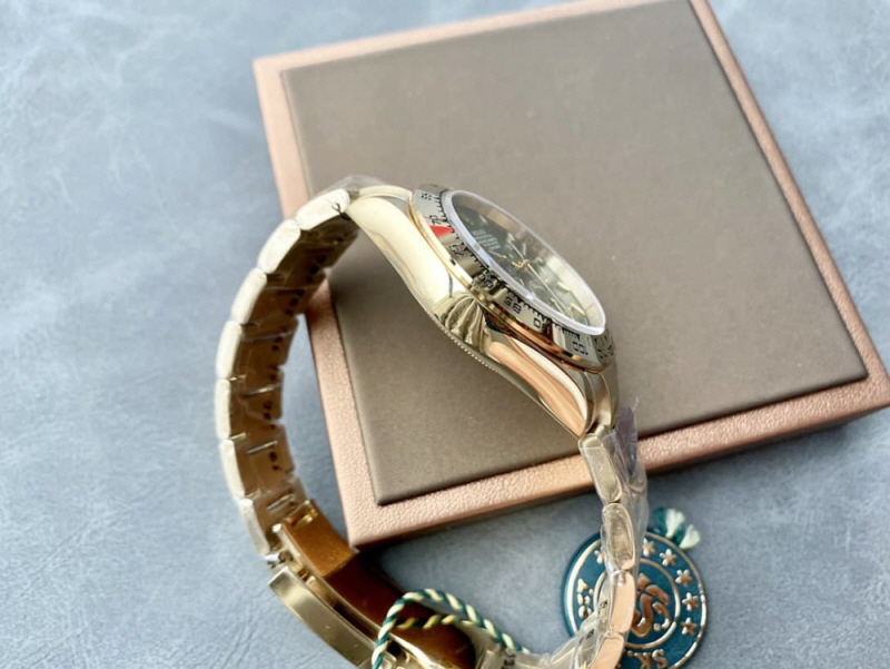 1a282bc55ffbc52e5b748f57c789893d_1758693586_4554.jpg 1a282bc55ffbc52e5b748f57c789893d_1758693586_4554.jpg