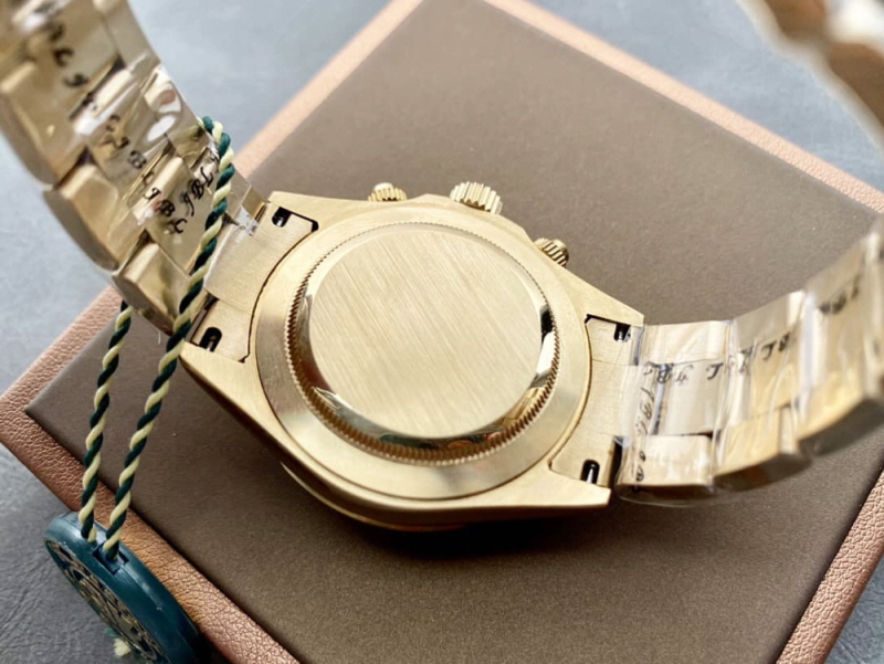 1a282bc55ffbc52e5b748f57c789893d_1758693586_7321.jpg 1a282bc55ffbc52e5b748f57c789893d_1758693586_7321.jpg