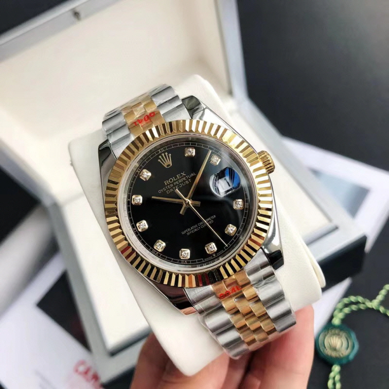 1a282bc55ffbc52e5b748f57c789893d_1758693609_8532.jpg 1a282bc55ffbc52e5b748f57c789893d_1758693609_8532.jpg