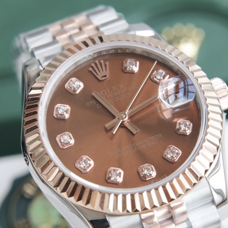 1a282bc55ffbc52e5b748f57c789893d_1758693637_7272.jpg 1a282bc55ffbc52e5b748f57c789893d_1758693637_7272.jpg