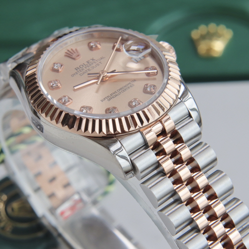 1a282bc55ffbc52e5b748f57c789893d_1758693638_0807.jpg 1a282bc55ffbc52e5b748f57c789893d_1758693638_0807.jpg