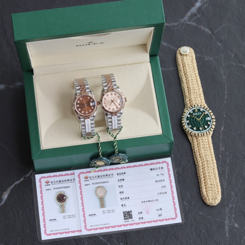 1a282bc55ffbc52e5b748f57c789893d_1758693638_4322.jpg 1a282bc55ffbc52e5b748f57c789893d_1758693638_4322.jpg