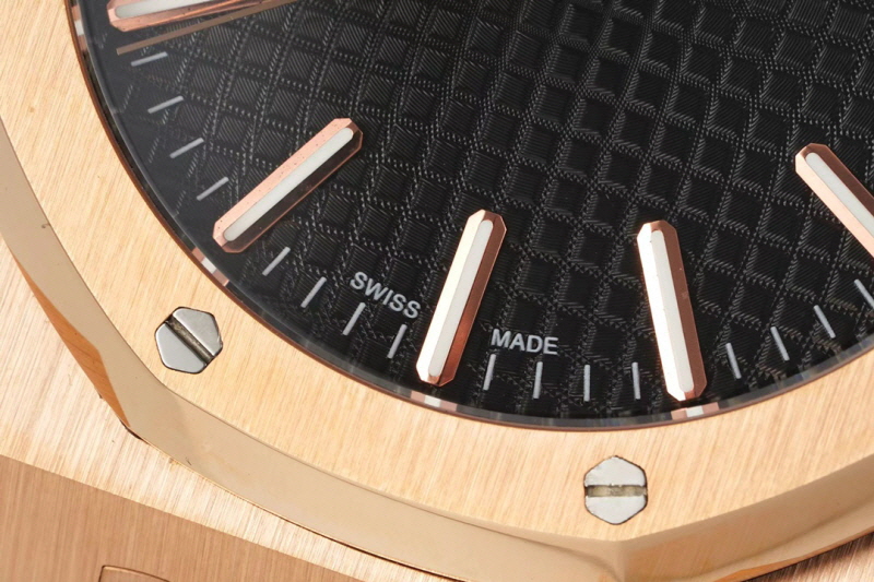 1a282bc55ffbc52e5b748f57c789893d_1758694463_7001.jpg 1a282bc55ffbc52e5b748f57c789893d_1758694463_7001.jpg