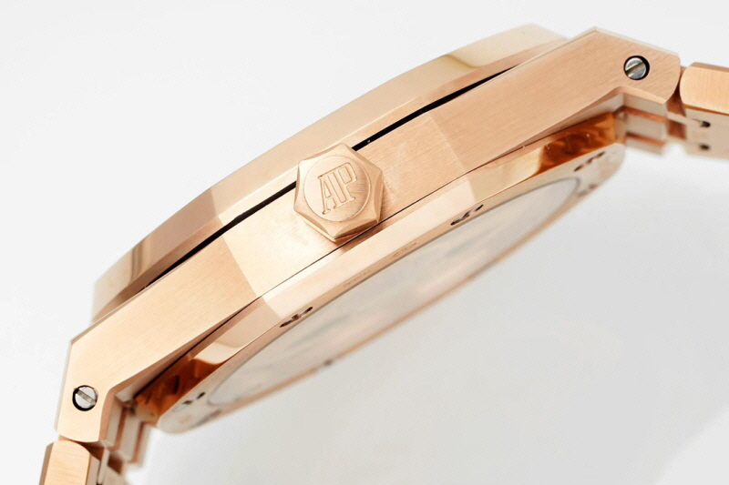 1a282bc55ffbc52e5b748f57c789893d_1758694463_9715.jpg 1a282bc55ffbc52e5b748f57c789893d_1758694463_9715.jpg