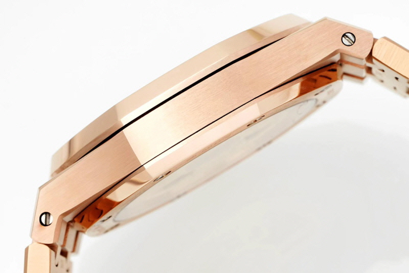 1a282bc55ffbc52e5b748f57c789893d_1758694464_0949.jpg 1a282bc55ffbc52e5b748f57c789893d_1758694464_0949.jpg