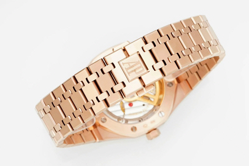 1a282bc55ffbc52e5b748f57c789893d_1758694464_2174.jpg 1a282bc55ffbc52e5b748f57c789893d_1758694464_2174.jpg