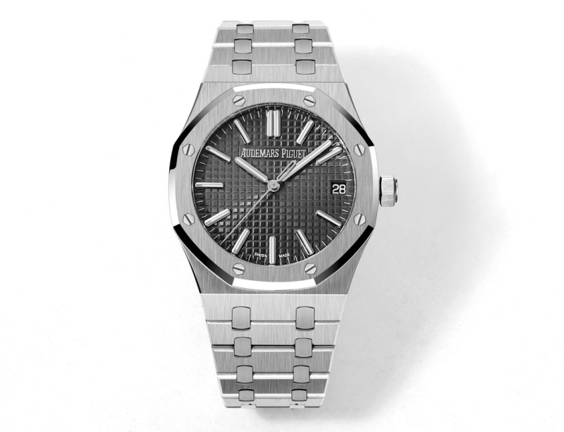 1a282bc55ffbc52e5b748f57c789893d_1758694516_3776.jpg 1a282bc55ffbc52e5b748f57c789893d_1758694516_3776.jpg