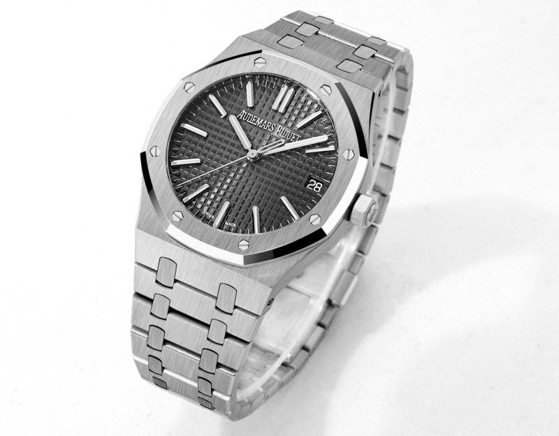 1a282bc55ffbc52e5b748f57c789893d_1758694518_7836.jpg 1a282bc55ffbc52e5b748f57c789893d_1758694518_7836.jpg