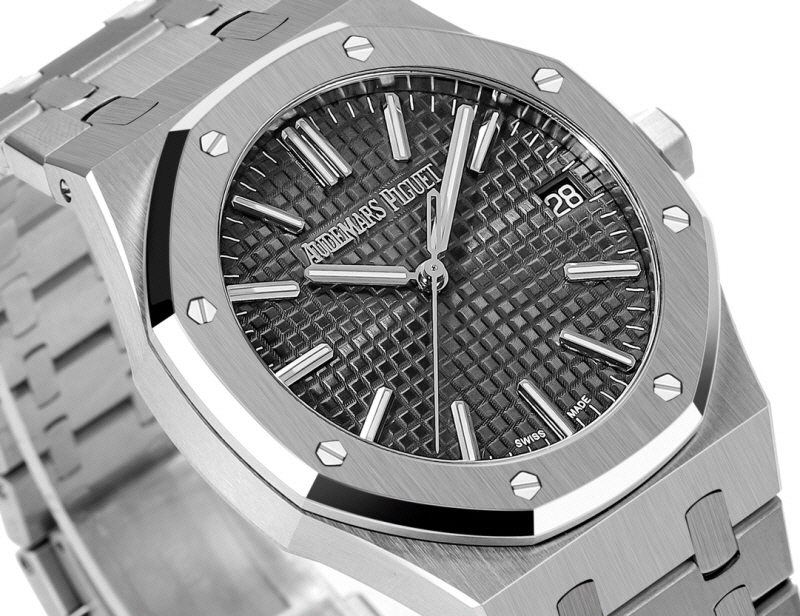 1a282bc55ffbc52e5b748f57c789893d_1758694519_008.jpg 1a282bc55ffbc52e5b748f57c789893d_1758694519_008.jpg