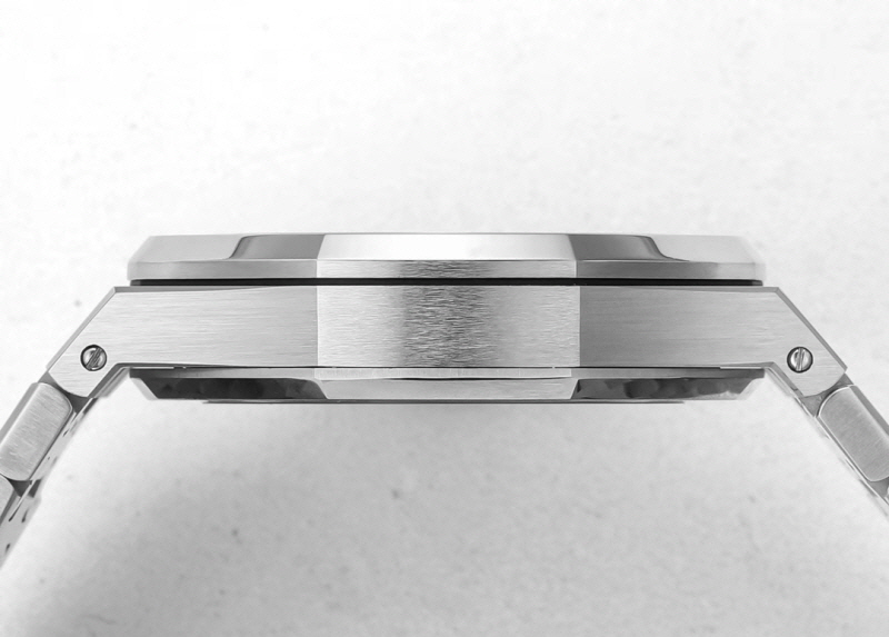 1a282bc55ffbc52e5b748f57c789893d_1758694519_3735.jpg 1a282bc55ffbc52e5b748f57c789893d_1758694519_3735.jpg