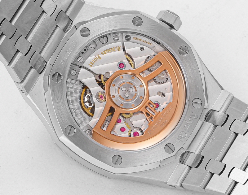 1a282bc55ffbc52e5b748f57c789893d_1758694519_9103.jpg 1a282bc55ffbc52e5b748f57c789893d_1758694519_9103.jpg