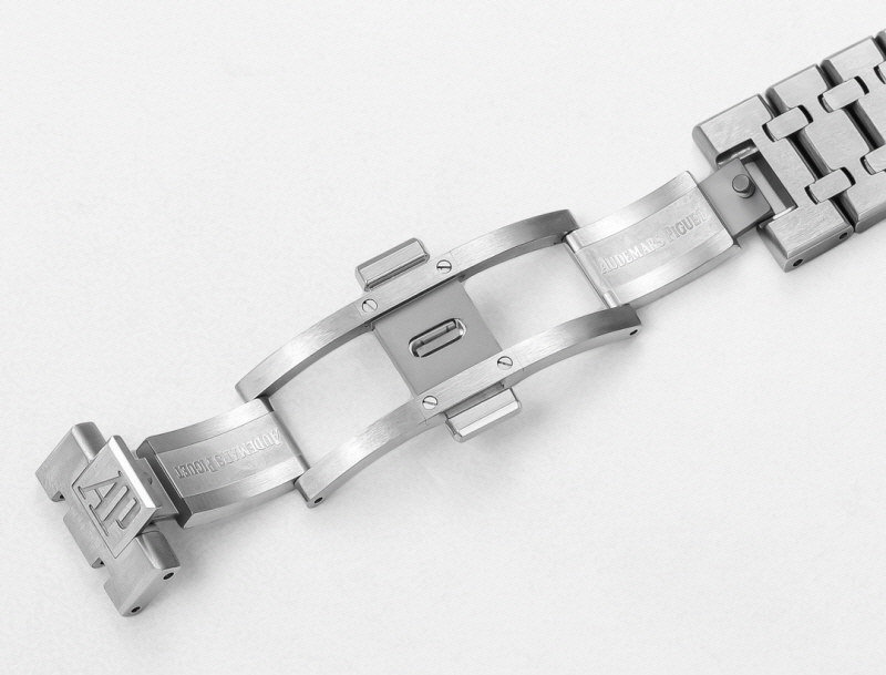 1a282bc55ffbc52e5b748f57c789893d_1758694520_1765.jpg 1a282bc55ffbc52e5b748f57c789893d_1758694520_1765.jpg