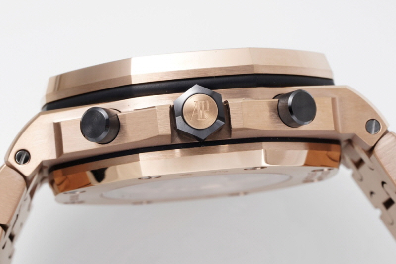 1a282bc55ffbc52e5b748f57c789893d_1758694546_9981.jpg 1a282bc55ffbc52e5b748f57c789893d_1758694546_9981.jpg