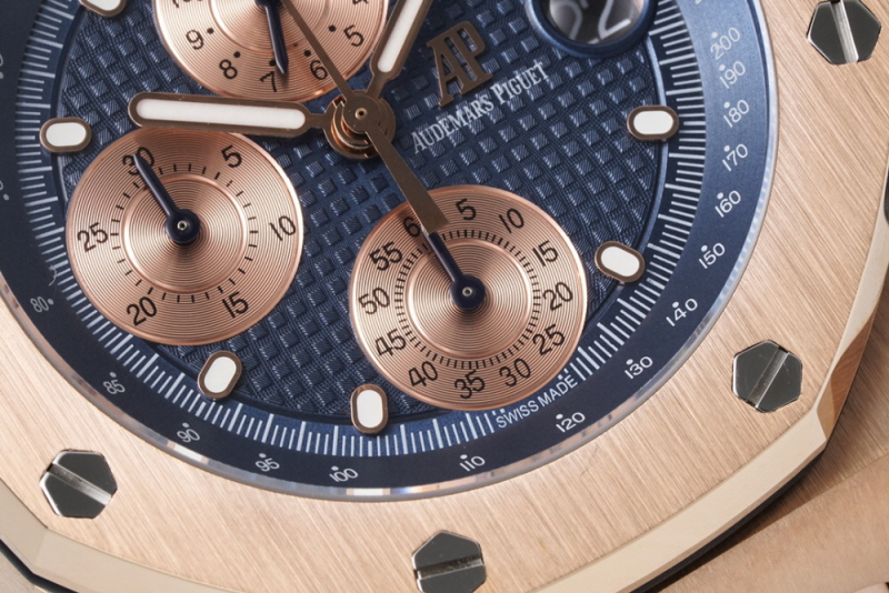 1a282bc55ffbc52e5b748f57c789893d_1758694547_2893.jpg 1a282bc55ffbc52e5b748f57c789893d_1758694547_2893.jpg