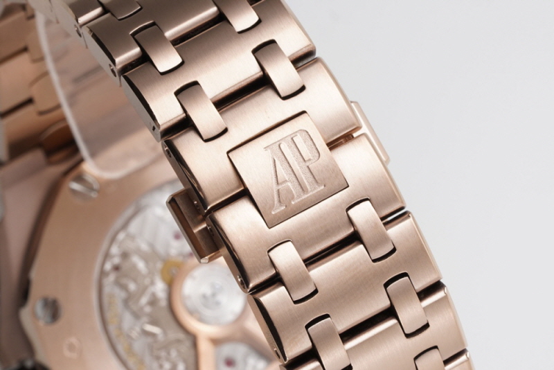 1a282bc55ffbc52e5b748f57c789893d_1758694547_4354.jpg 1a282bc55ffbc52e5b748f57c789893d_1758694547_4354.jpg