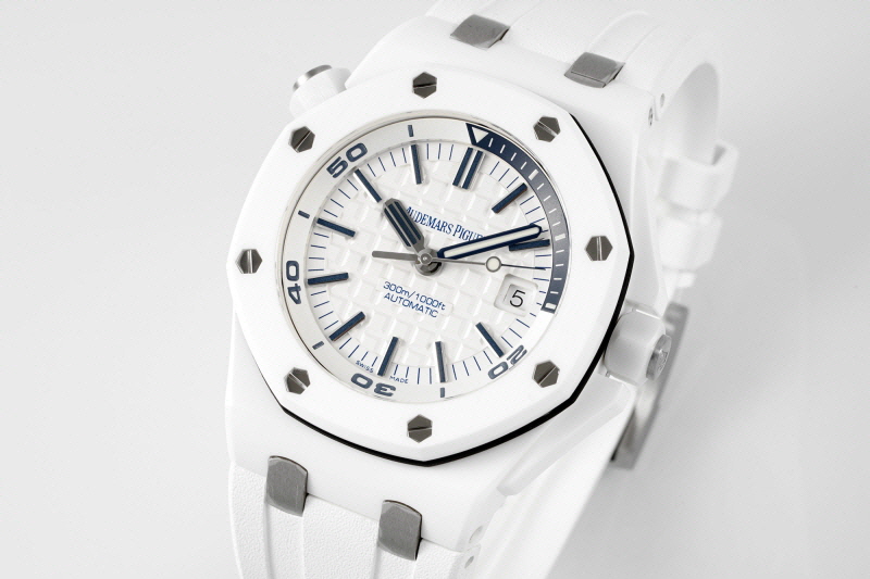 1a282bc55ffbc52e5b748f57c789893d_1758694575_2854.jpg 1a282bc55ffbc52e5b748f57c789893d_1758694575_2854.jpg