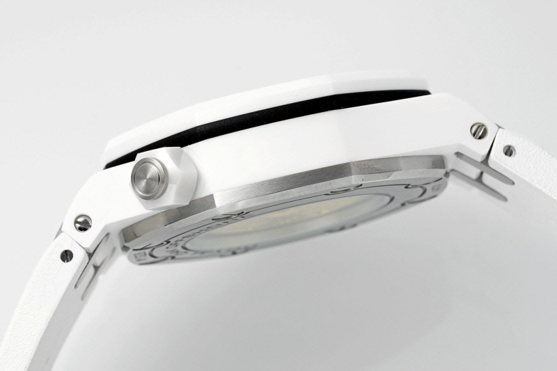 1a282bc55ffbc52e5b748f57c789893d_1758694575_9327.jpg 1a282bc55ffbc52e5b748f57c789893d_1758694575_9327.jpg