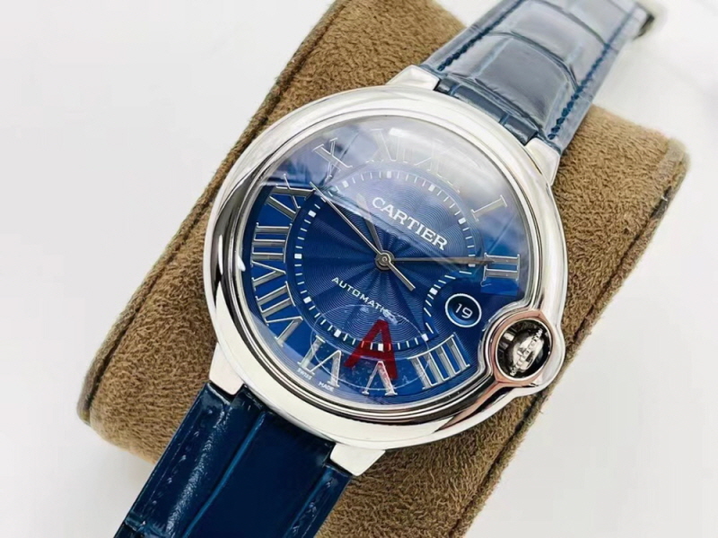 1a282bc55ffbc52e5b748f57c789893d_1758694752_0043.jpg 1a282bc55ffbc52e5b748f57c789893d_1758694752_0043.jpg