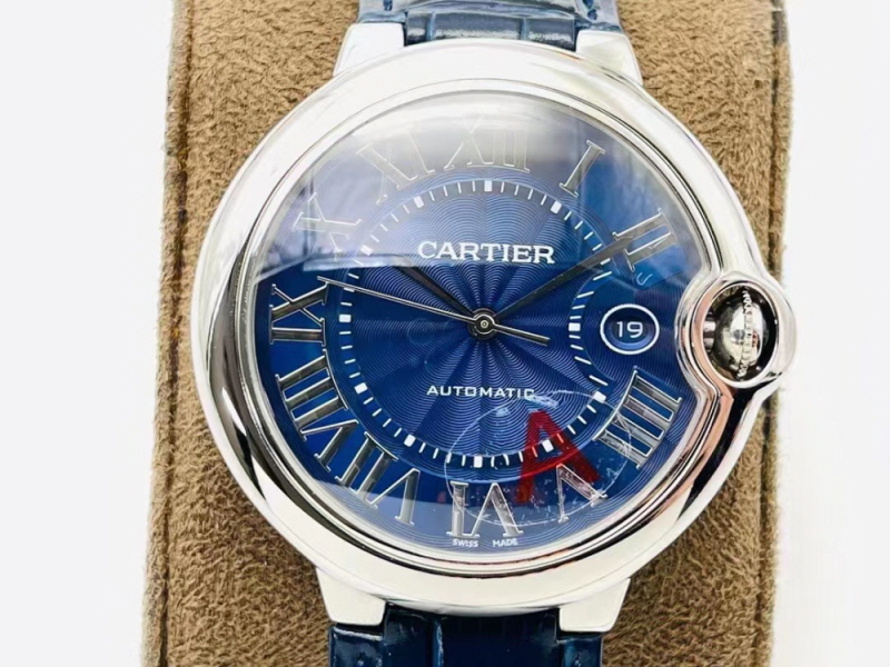 1a282bc55ffbc52e5b748f57c789893d_1758694752_147.jpg 1a282bc55ffbc52e5b748f57c789893d_1758694752_147.jpg