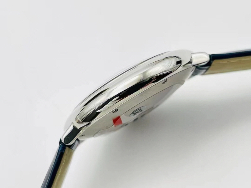 1a282bc55ffbc52e5b748f57c789893d_1758694752_693.jpg 1a282bc55ffbc52e5b748f57c789893d_1758694752_693.jpg