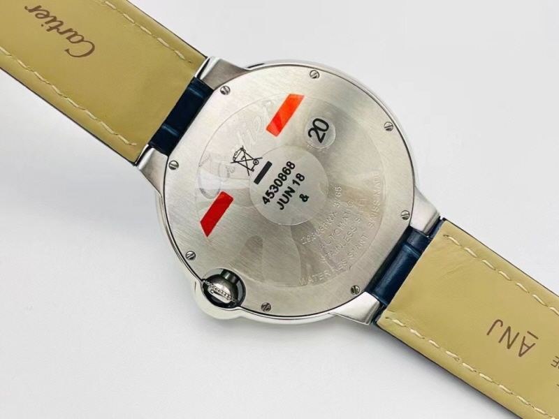 1a282bc55ffbc52e5b748f57c789893d_1758694752_8206.jpg 1a282bc55ffbc52e5b748f57c789893d_1758694752_8206.jpg