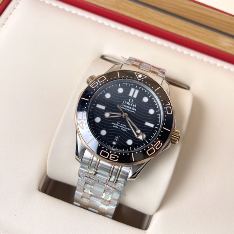 1a282bc55ffbc52e5b748f57c789893d_1758694812_2356.jpg 1a282bc55ffbc52e5b748f57c789893d_1758694812_2356.jpg