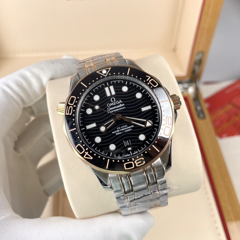 1a282bc55ffbc52e5b748f57c789893d_1758694812_3846.jpg 1a282bc55ffbc52e5b748f57c789893d_1758694812_3846.jpg