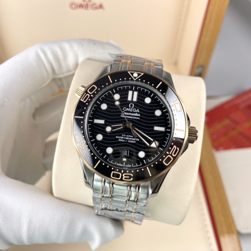 1a282bc55ffbc52e5b748f57c789893d_1758694812_5312.jpg 1a282bc55ffbc52e5b748f57c789893d_1758694812_5312.jpg