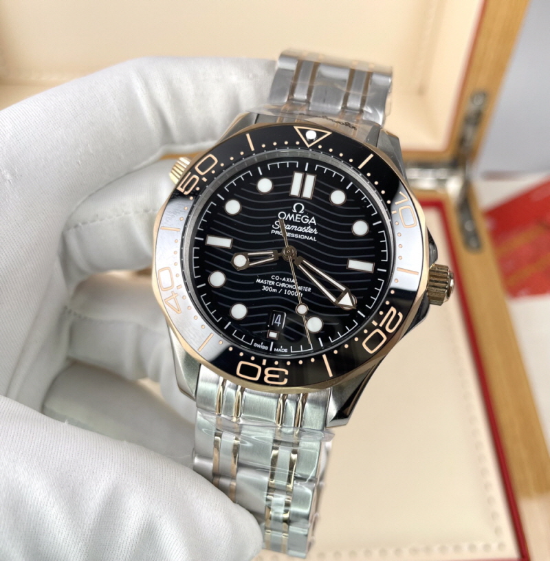 1a282bc55ffbc52e5b748f57c789893d_1758694812_6979.jpg 1a282bc55ffbc52e5b748f57c789893d_1758694812_6979.jpg