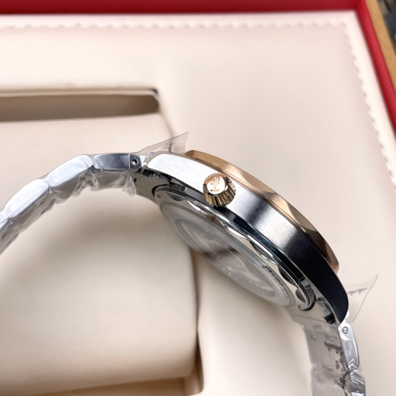 1a282bc55ffbc52e5b748f57c789893d_1758694812_8539.jpg 1a282bc55ffbc52e5b748f57c789893d_1758694812_8539.jpg