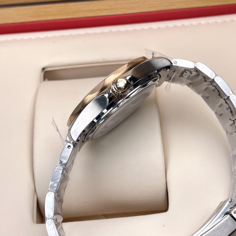 1a282bc55ffbc52e5b748f57c789893d_1758694813_0142.jpg 1a282bc55ffbc52e5b748f57c789893d_1758694813_0142.jpg