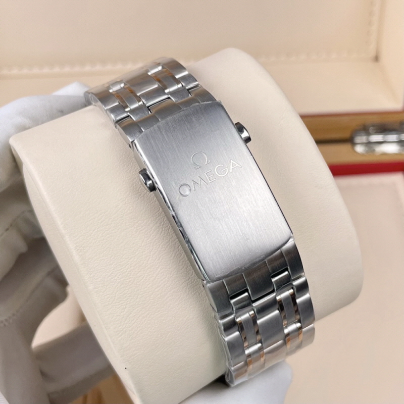 1a282bc55ffbc52e5b748f57c789893d_1758694813_4079.jpg 1a282bc55ffbc52e5b748f57c789893d_1758694813_4079.jpg