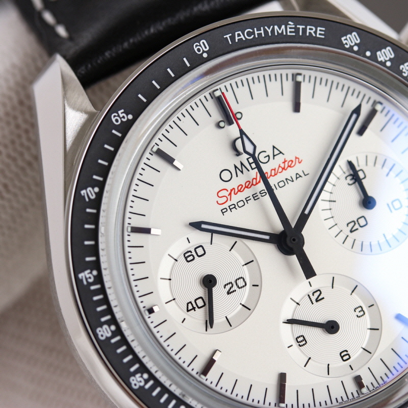 1a282bc55ffbc52e5b748f57c789893d_1758694913_0281.jpg 1a282bc55ffbc52e5b748f57c789893d_1758694913_0281.jpg