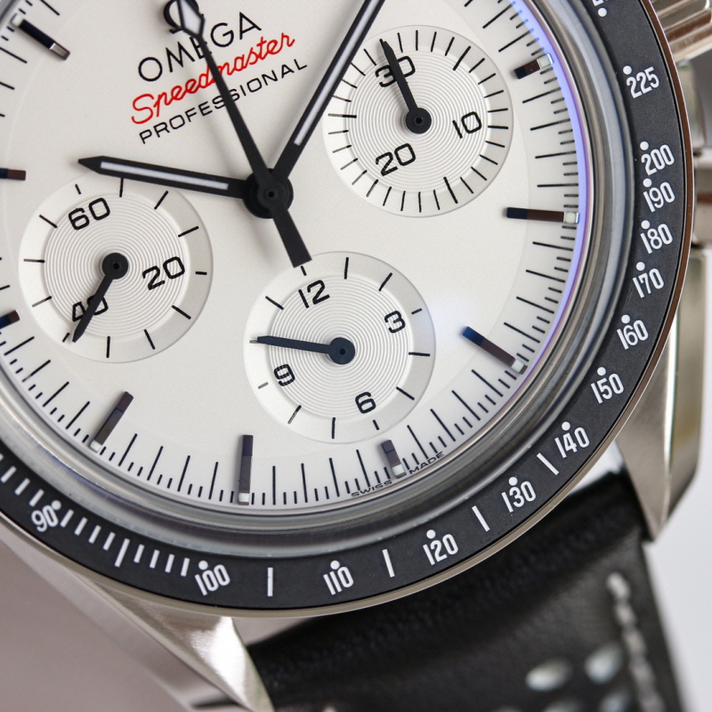 1a282bc55ffbc52e5b748f57c789893d_1758694913_1692.jpg 1a282bc55ffbc52e5b748f57c789893d_1758694913_1692.jpg