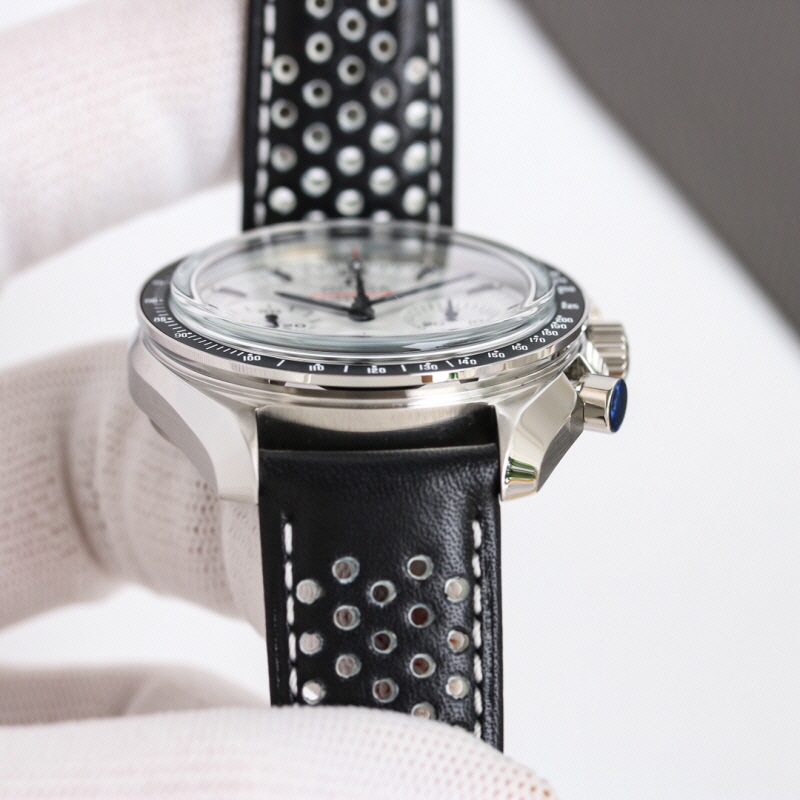 1a282bc55ffbc52e5b748f57c789893d_1758694913_4317.jpg 1a282bc55ffbc52e5b748f57c789893d_1758694913_4317.jpg