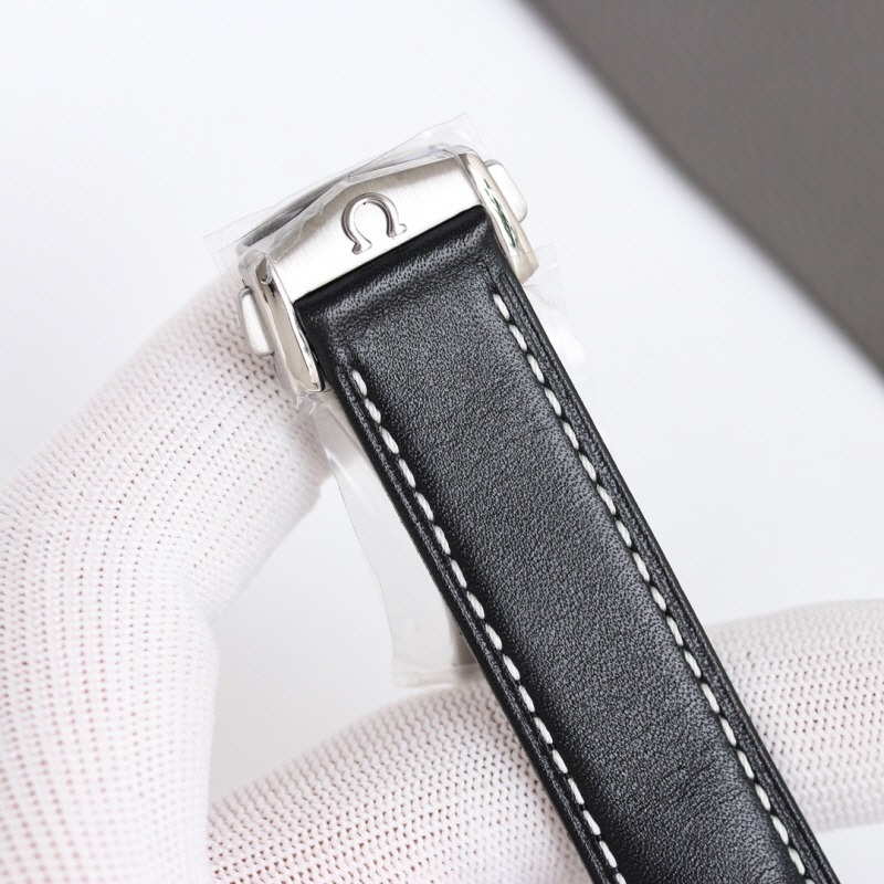 1a282bc55ffbc52e5b748f57c789893d_1758694913_5666.jpg 1a282bc55ffbc52e5b748f57c789893d_1758694913_5666.jpg