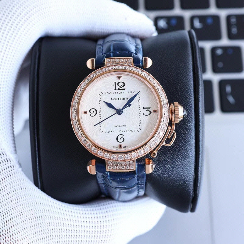 1a282bc55ffbc52e5b748f57c789893d_1758694998_2243.jpg 1a282bc55ffbc52e5b748f57c789893d_1758694998_2243_1758695057.jpg