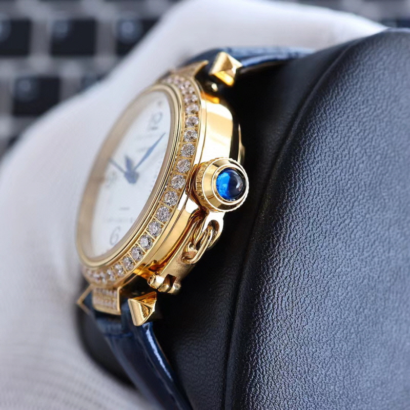 1a282bc55ffbc52e5b748f57c789893d_1758694998_5201.jpg 1a282bc55ffbc52e5b748f57c789893d_1758694998_5201_1758695057.jpg