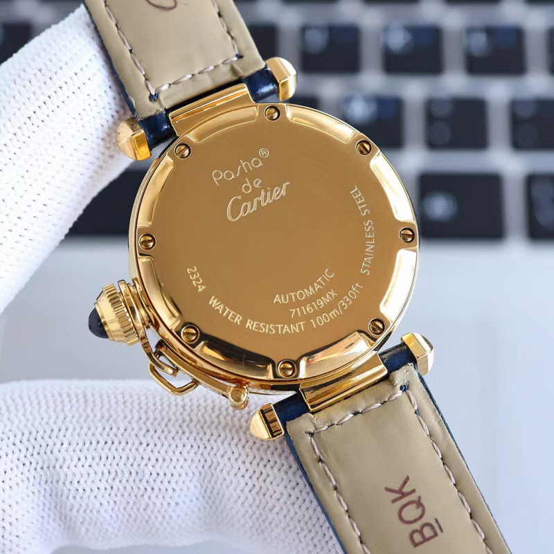 1a282bc55ffbc52e5b748f57c789893d_1758694998_6534.jpg 1a282bc55ffbc52e5b748f57c789893d_1758694998_6534.jpg