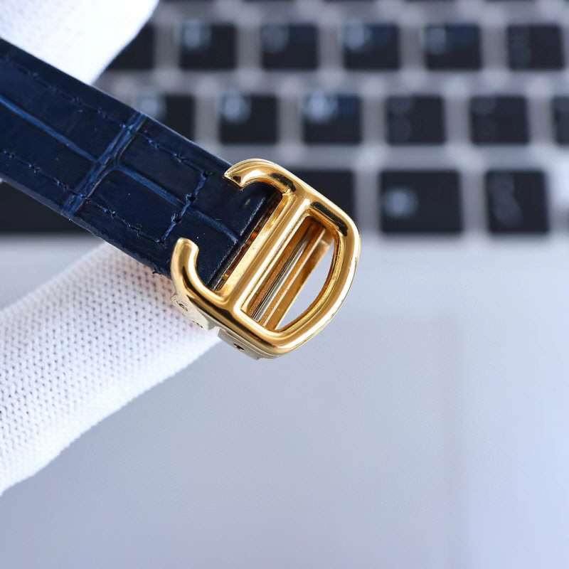 1a282bc55ffbc52e5b748f57c789893d_1758694998_8488.jpg 1a282bc55ffbc52e5b748f57c789893d_1758694998_8488.jpg